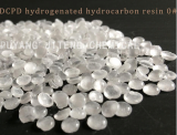 DCPD hydrogenated hydrocarbon resin